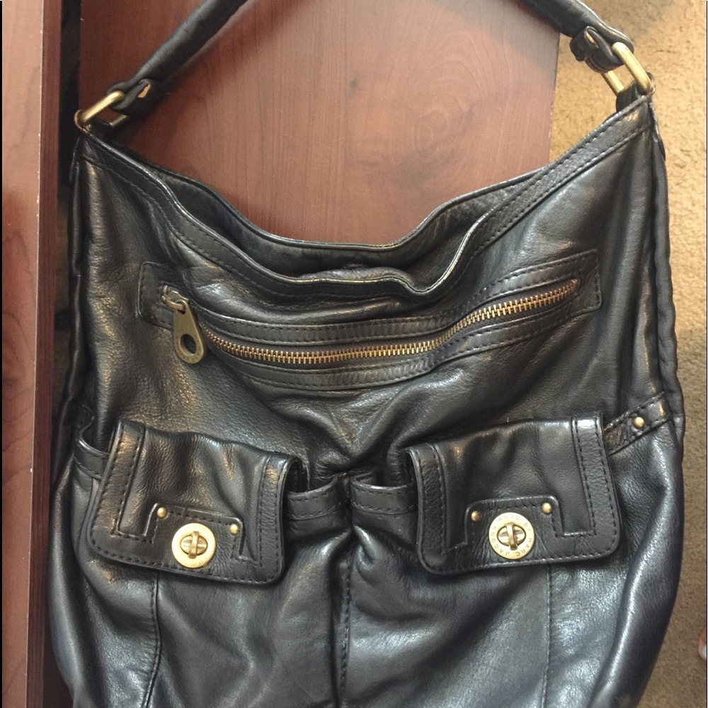 Marc by Marc Jacobs handbag